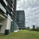 Floreasca - Aviatiei First Rent   UpSite -   2 Rooms + Paking  Open Lake View