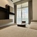 Floreasca - Aviatiei First Rent   UpSite -   2 Rooms + Paking  Open Lake View
