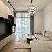 Floreasca - Aviatiei First Rent   UpSite -   2 Rooms + Paking  Open Lake View