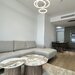 Floreasca - Aviatiei First Rent   UpSite -   2 Rooms + Paking  Open Lake View