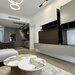Floreasca - Aviatiei First Rent   UpSite -   2 Rooms + Paking  Open Lake View