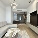Floreasca - Aviatiei First Rent   UpSite -   2 Rooms + Paking  Open Lake View