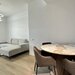 Floreasca - Aviatiei First Rent   UpSite -   2 Rooms + Paking  Open Lake View