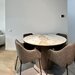 Floreasca - Aviatiei First Rent   UpSite -   2 Rooms + Paking  Open Lake View