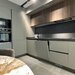 Floreasca - Aviatiei First Rent   UpSite -   2 Rooms + Paking  Open Lake View