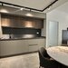 Floreasca - Aviatiei First Rent   UpSite -   2 Rooms + Paking  Open Lake View