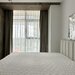 Floreasca - Aviatiei First Rent   UpSite -   2 Rooms + Paking  Open Lake View