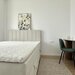 Floreasca - Aviatiei First Rent   UpSite -   2 Rooms + Paking  Open Lake View