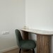 Floreasca - Aviatiei First Rent   UpSite -   2 Rooms + Paking  Open Lake View