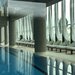 Floreasca - Aviatiei First Rent   UpSite -   2 Rooms + Paking  Open Lake View